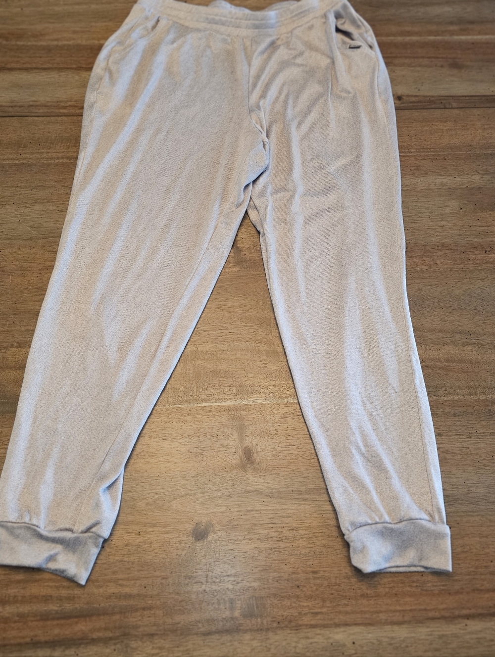 3/20.00. Eddie Bauer Lounge Pants